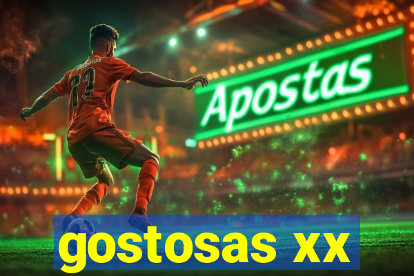 gostosas xx